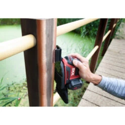 SKIL 20V Multischuurmachine 3720CB Compact Brushless Incl. 24 Schuurbladen En 3 Schuurhulpstukken (zonder Accu) 18 SKIL 20V Multischuurmachine 3720CB Compact Brushless Incl. 24 Schuurbladen En 3 Schuurhulpstukken (zonder Accu) -Bosch || Makita || SKIL Verkoopwinkel 123 2355