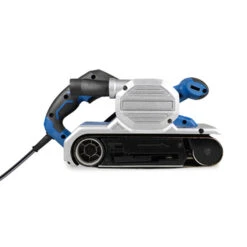 Hyundai Bandschuurmachine 1200W -Bosch || Makita || SKIL Verkoopwinkel 123 2371