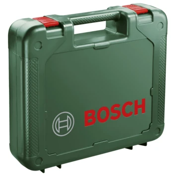 Bosch Accuboormachine PSR 1800 LI-2 Incl. 2 Accu's 5 Bosch Accuboormachine PSR 1800 LI-2 Incl. 2 Accu's - Afbeelding 3