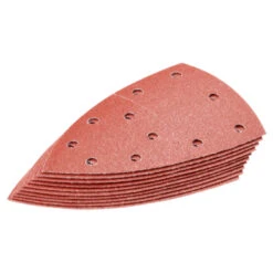 Bosch Schuurmachine PSM 200 AES Systembox 10 Bosch Schuurmachine PSM 200 AES Systembox -Bosch || Makita || SKIL Verkoopwinkel 123 2385