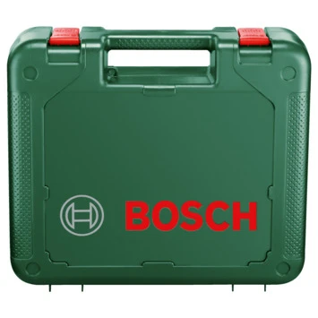 Bosch Accuboormachine PSR 1800 LI-2 Incl. 2 Accu's 6 Bosch Accuboormachine PSR 1800 LI-2 Incl. 2 Accu's - Afbeelding 4