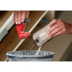 SKIL Excentrische Schuurmachine 7480DA 400W 13 SKIL Excentrische Schuurmachine 7480DA 400W -Bosch || Makita || SKIL Verkoopwinkel 123 2393