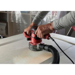 SKIL Excentrische Schuurmachine 7480DA 400W 14 SKIL Excentrische Schuurmachine 7480DA 400W -Bosch || Makita || SKIL Verkoopwinkel 123 2394