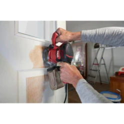 SKIL Excentrische Schuurmachine 7480DA 400W 15 SKIL Excentrische Schuurmachine 7480DA 400W -Bosch || Makita || SKIL Verkoopwinkel 123 2395