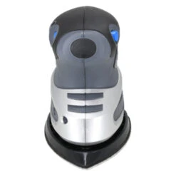 GAMMA Handpalmschuurmachine HS200W 9 GAMMA Handpalmschuurmachine HS200W -Bosch || Makita || SKIL Verkoopwinkel 123 2398