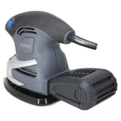 GAMMA Handpalmschuurmachine HS200W 10 GAMMA Handpalmschuurmachine HS200W -Bosch || Makita || SKIL Verkoopwinkel 123 2399