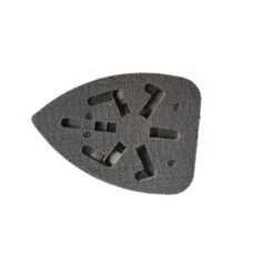 GAMMA Handpalmschuurmachine HS200W 11 GAMMA Handpalmschuurmachine HS200W -Bosch || Makita || SKIL Verkoopwinkel 123 2400