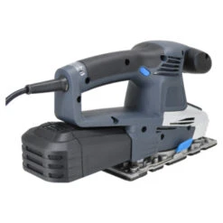 GAMMA Vlakschuurmachine VS-240HC -Bosch || Makita || SKIL Verkoopwinkel 123 2412