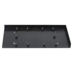 GAMMA Vlakschuurmachine VS-240HC -Bosch || Makita || SKIL Verkoopwinkel 123 2413