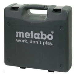 Metabo Intec Multischuurmachine FMS200 7 Metabo Intec Multischuurmachine FMS200 -Bosch || Makita || SKIL Verkoopwinkel 123 2416