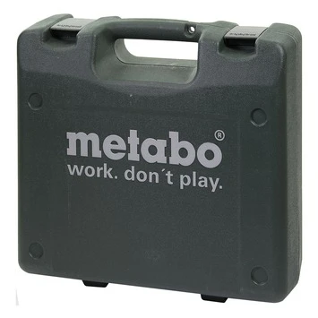 Metabo Intec Multischuurmachine FMS200 5 Metabo Intec Multischuurmachine FMS200 - Afbeelding 3