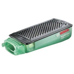 Bosch Bandschuurmachine PBS 75 A 15 Bosch Bandschuurmachine PBS 75 A -Bosch || Makita || SKIL Verkoopwinkel 123 2423