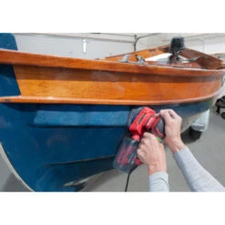 SKIL Multischuurmachine 3-in-1 (vlakschuurmachine, Excentrische Schuurmachine, Delta Schuurmachine) 7280DA 250W 14 SKIL Multischuurmachine 3-in-1 (vlakschuurmachine, Excentrische Schuurmachine, Delta Schuurmachine) 7280DA 250W -Bosch || Makita || SKIL Verkoopwinkel 123 2437