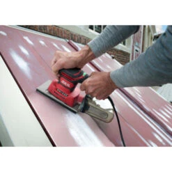 SKIL Multischuurmachine 3-in-1 (vlakschuurmachine, Excentrische Schuurmachine, Delta Schuurmachine) 7280DA 250W 15 SKIL Multischuurmachine 3-in-1 (vlakschuurmachine, Excentrische Schuurmachine, Delta Schuurmachine) 7280DA 250W -Bosch || Makita || SKIL Verkoopwinkel 123 2438