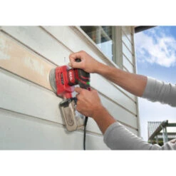 SKIL Multischuurmachine 3-in-1 (vlakschuurmachine, Excentrische Schuurmachine, Delta Schuurmachine) 7280DA 250W 16 SKIL Multischuurmachine 3-in-1 (vlakschuurmachine, Excentrische Schuurmachine, Delta Schuurmachine) 7280DA 250W -Bosch || Makita || SKIL Verkoopwinkel 123 2439