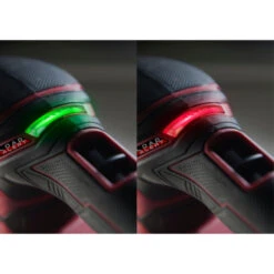 SKIL Multischuurmachine 3-in-1 (vlakschuurmachine, Excentrische Schuurmachine, Delta Schuurmachine) 7280DA 250W 19 SKIL Multischuurmachine 3-in-1 (vlakschuurmachine, Excentrische Schuurmachine, Delta Schuurmachine) 7280DA 250W -Bosch || Makita || SKIL Verkoopwinkel 123 2442