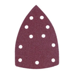 LUX 20V Multischuurmachine (zonder Accu) -Bosch || Makita || SKIL Verkoopwinkel 123 2462