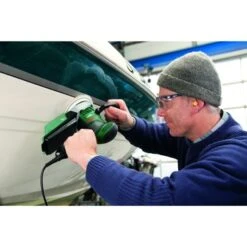 Bosch Excenterschuurmachine PEX 400 AE -Bosch || Makita || SKIL Verkoopwinkel 123 2467