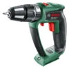 Bosch 18V Klopboormachine PSB18 Ergonomic (zonder Accu) -Bosch || Makita || SKIL Verkoopwinkel 123 248