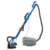 Hyundai Schuurmachine Met Telescopische Steel 750W 2 Hyundai Schuurmachine Met Telescopische Steel 750W -Bosch || Makita || SKIL Verkoopwinkel 123 2483