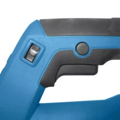 Hyundai Schuurmachine Met Telescopische Steel 750W -Bosch || Makita || SKIL Verkoopwinkel 123 2484