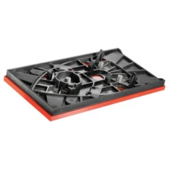 Bosch Multischuurmachine PSM 200 AES 18 Bosch Multischuurmachine PSM 200 AES -Bosch || Makita || SKIL Verkoopwinkel 123 2491