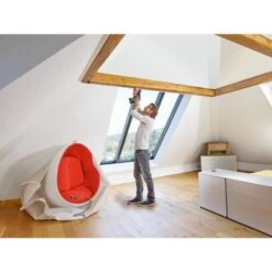 Bosch 18V Klopboormachine PSB18 Ergonomic (zonder Accu) -Bosch || Makita || SKIL Verkoopwinkel 123 250