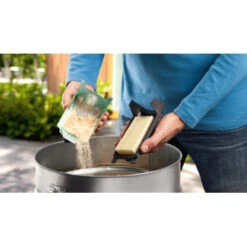 Bosch Multischuurmachine PSM 200 AES 28 Bosch Multischuurmachine PSM 200 AES -Bosch || Makita || SKIL Verkoopwinkel 123 2501