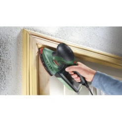 Bosch Multischuurmachine PSM 200 AES 29 Bosch Multischuurmachine PSM 200 AES -Bosch || Makita || SKIL Verkoopwinkel 123 2502