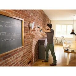 Bosch 18V Klopboormachine PSB18 Ergonomic (zonder Accu) -Bosch || Makita || SKIL Verkoopwinkel 123 251