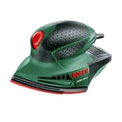 Bosch Multischuurmachine PSM 100 A 11 Bosch Multischuurmachine PSM 100 A -Bosch || Makita || SKIL Verkoopwinkel 123 2512