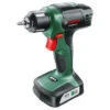 Bosch Accuboormachine EasyDrill 12 -Bosch || Makita || SKIL Verkoopwinkel 123 252