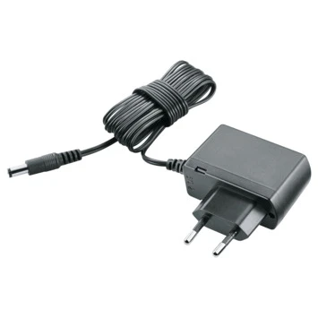 Bosch Accuboormachine EasyDrill 12 4 Bosch Accuboormachine EasyDrill 12 - Afbeelding 2