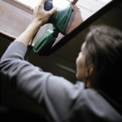 Bosch Multischuurmachine PSM 160 A Incl 25 Schuurvellen 41 Bosch Multischuurmachine PSM 160 A Incl 25 Schuurvellen -Bosch || Makita || SKIL Verkoopwinkel 123 2536