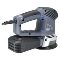 GAMMA Excenterschuurmachine X-450HC -Bosch || Makita || SKIL Verkoopwinkel 123 2547