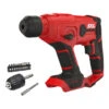 SKIL 20V Boorhamer SDS+ 3810CA (zonder Accu) -Bosch || Makita || SKIL Verkoopwinkel 123 256