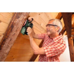 Bosch 18V Excentrische Schuurmachine AdvancedOrbit (zonder Accu) -Bosch || Makita || SKIL Verkoopwinkel 123 2561