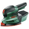 Bosch Handpalmschuurmachine PSM18 LI 18 Volt (zonder Accu) -Bosch || Makita || SKIL Verkoopwinkel 123 2568