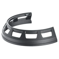 Metabo 18V Accu Schuurmachine SXA LTX 125 (zonder Accu) -Bosch || Makita || SKIL Verkoopwinkel 123 2597