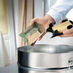 Bosch Vlakschuurmachine PSS 200 AC 8 Bosch Vlakschuurmachine PSS 200 AC -Bosch || Makita || SKIL Verkoopwinkel 123 2601