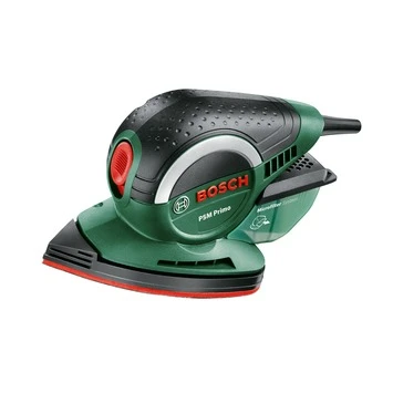 Bosch Multischuurmachine PSM Primo 5 Bosch Multischuurmachine PSM Primo - Afbeelding 3