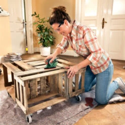 Bosch Multischuurmachine PSM Primo 13 Bosch Multischuurmachine PSM Primo -Bosch || Makita || SKIL Verkoopwinkel 123 2610