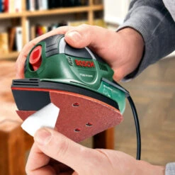 Bosch Multischuurmachine PSM Primo 14 Bosch Multischuurmachine PSM Primo -Bosch || Makita || SKIL Verkoopwinkel 123 2611