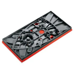 Bosch 18V Multischuurmachine UniversalSander (zonder Accu) 9 Bosch 18V Multischuurmachine UniversalSander (zonder Accu) -Bosch || Makita || SKIL Verkoopwinkel 123 2615