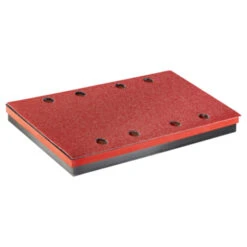 Bosch 18V Multischuurmachine UniversalSander (zonder Accu) 10 Bosch 18V Multischuurmachine UniversalSander (zonder Accu) -Bosch || Makita || SKIL Verkoopwinkel 123 2616