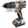 Batavia Accuklopboormachine 18V -Bosch || Makita || SKIL Verkoopwinkel 123 263