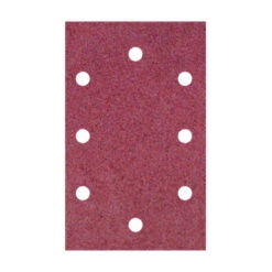 Black & Decker Black+Decker Vlakschuurmachine KA320EKA -Bosch || Makita || SKIL Verkoopwinkel 123 2657