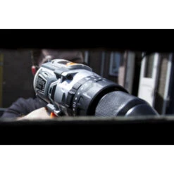 Batavia Accuklopboormachine 18V -Bosch || Makita || SKIL Verkoopwinkel 123 267