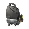 GAMMA Compressor 6 Liter 2 GAMMA Compressor 6 Liter -Bosch || Makita || SKIL Verkoopwinkel 123 2678