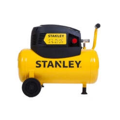 Stanley Compressor 24L 1100W 12 Stanley Compressor 24L 1100W -Bosch || Makita || SKIL Verkoopwinkel 123 2683